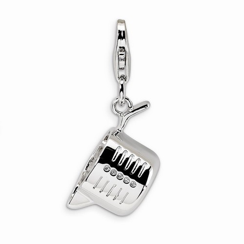 Measuring Cup Charm By Amore La Vita