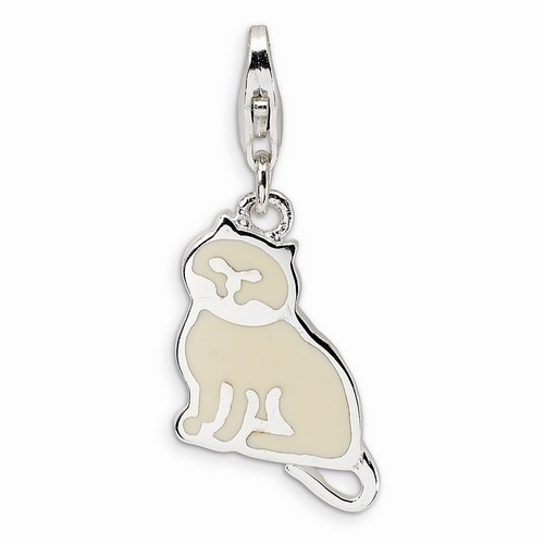 Cat Charm By Amore La Vita